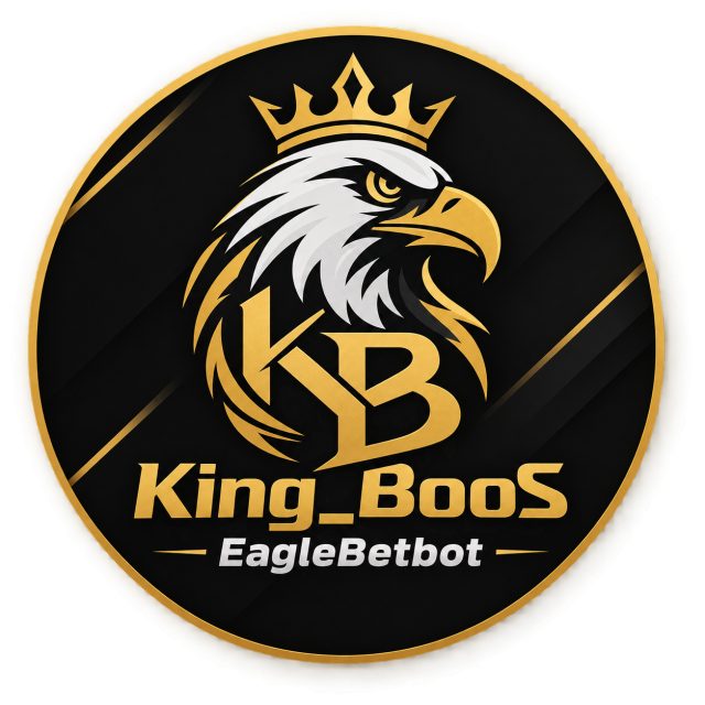 King_BooS_EagleBetbot